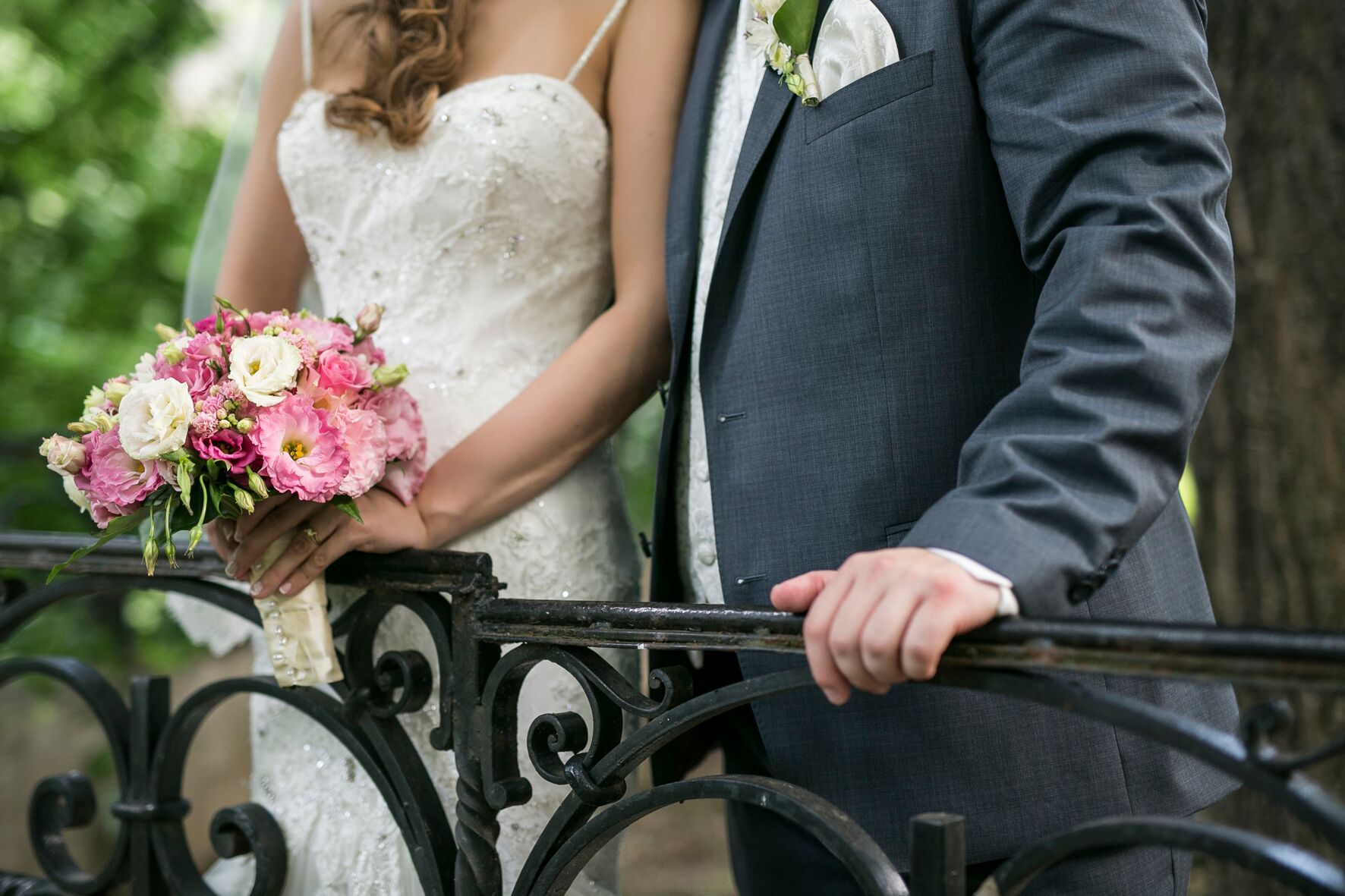 BILDS WEDDING ESKÜVŐSZERVEZÉS BILDS WEDDING ESKÜVŐSZERVEZÉS
