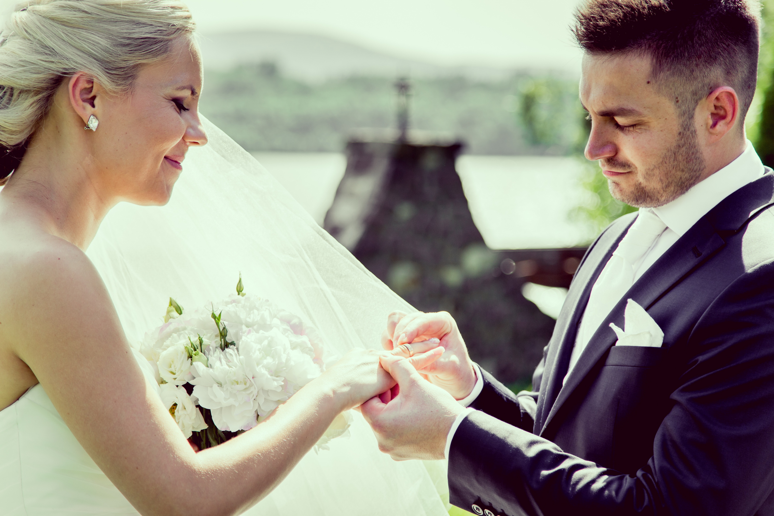 BILDS WEDDING ESKÜVŐSZERVEZÉS BILDS WEDDING ESKÜVŐSZERVEZÉS
