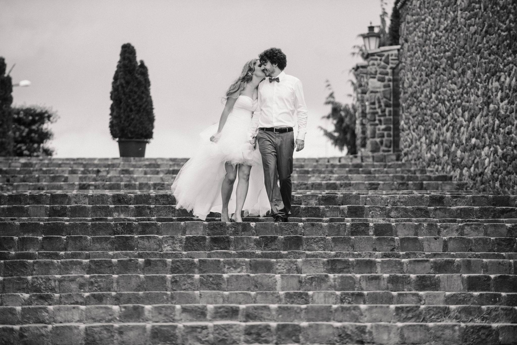 BILDS WEDDING ESKÜVŐSZERVEZÉS BILDS WEDDING ESKÜVŐSZERVEZÉS