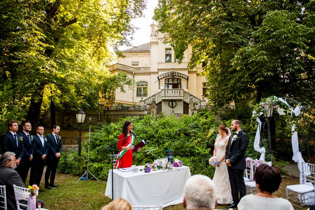 BILDS WEDDING ESKÜVŐSZERVEZÉS BILDS WEDDING ESKÜVŐSZERVEZÉS