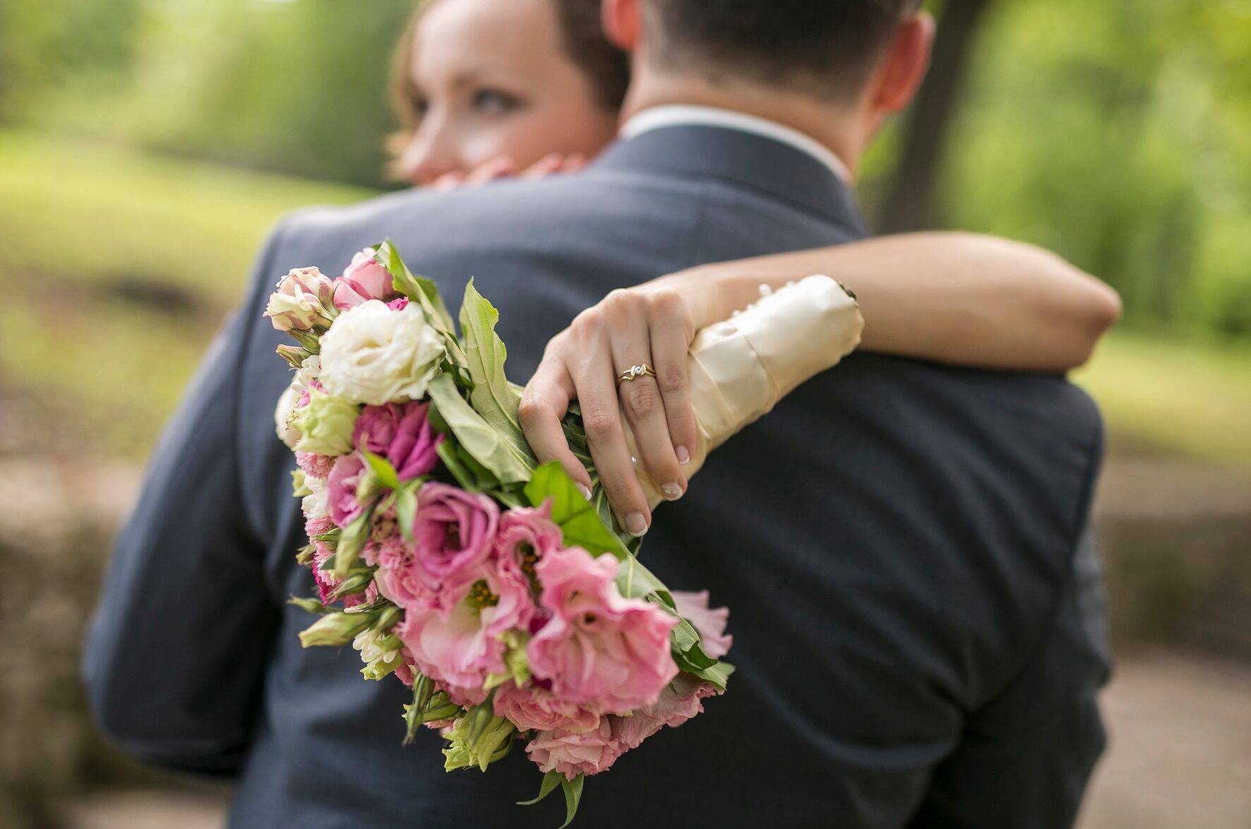 BILDS WEDDING ESKÜVŐSZERVEZÉS BILDS WEDDING ESKÜVŐSZERVEZÉS