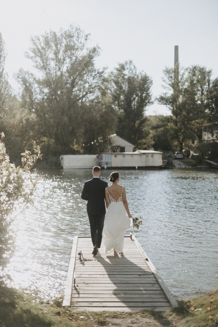BILDS WEDDING ESKÜVŐSZERVEZÉS BILDS WEDDING ESKÜVŐSZERVEZÉS