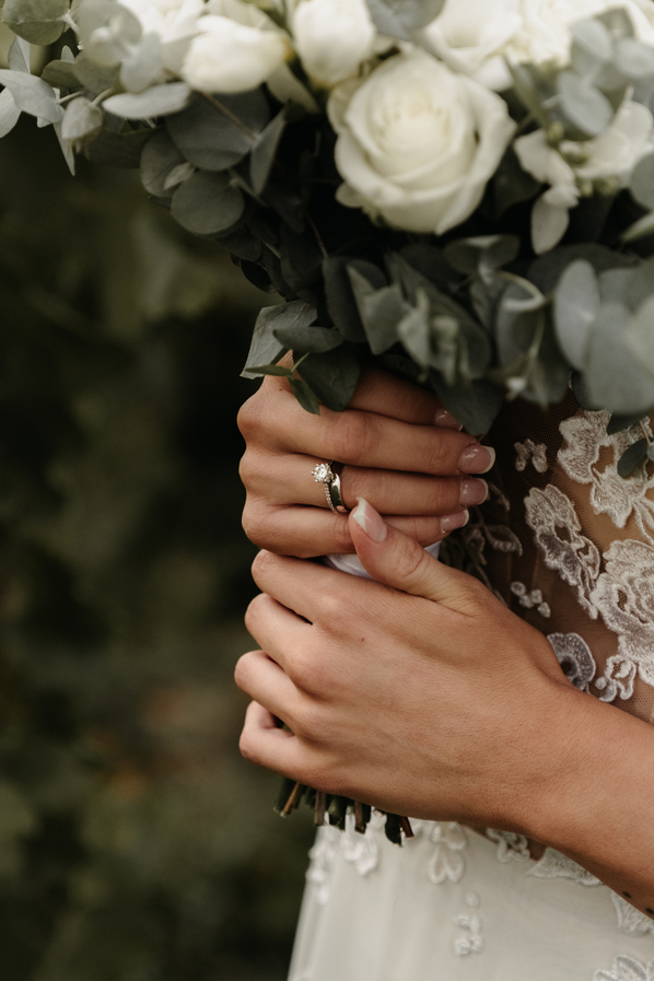BILDS WEDDING ESKÜVŐSZERVEZÉS BILDS WEDDING ESKÜVŐSZERVEZÉS