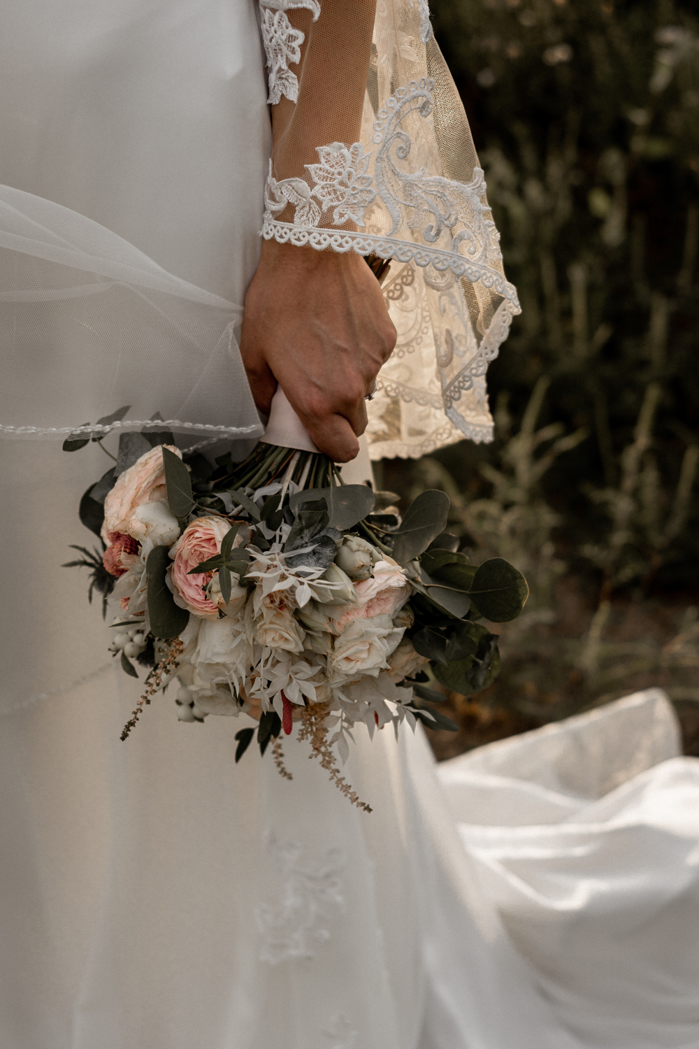 BILDS WEDDING ESKÜVŐSZERVEZÉS