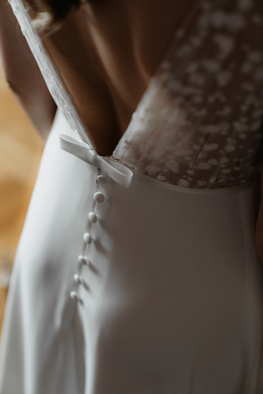 BILDS WEDDING ESKÜVŐSZERVEZÉS BILDS WEDDING ESKÜVŐSZERVEZÉS