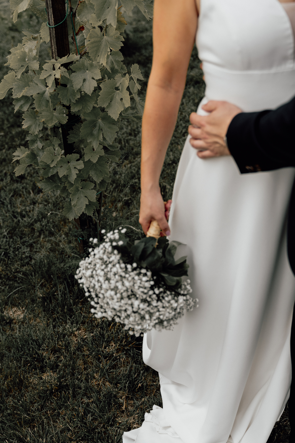 BILDS WEDDING ESKÜVŐSZERVEZÉS